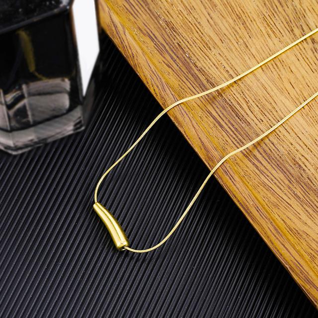 ネックレス レディース