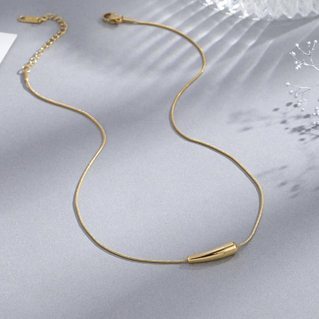 ネックレス レディース