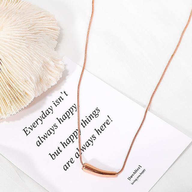 ネックレス レディース