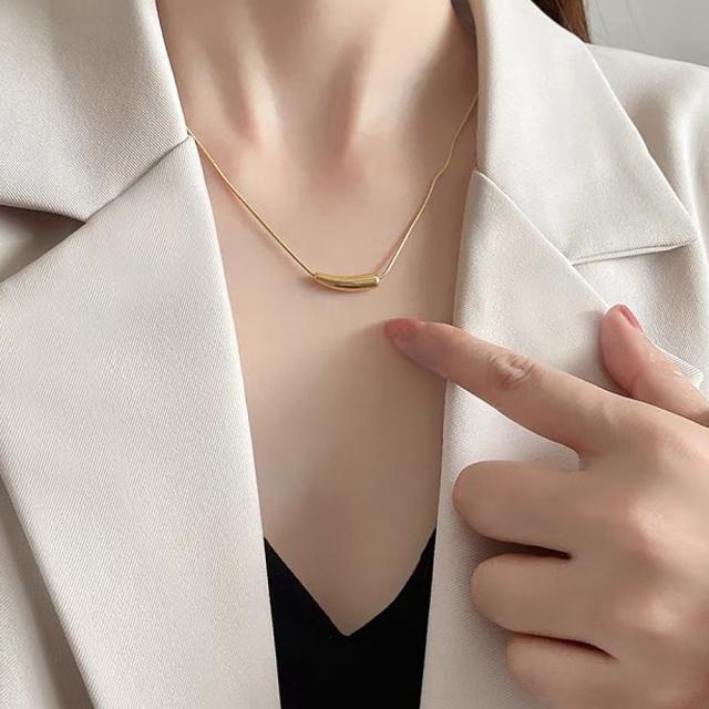 ネックレス レディース