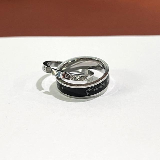 ネックレス メンズ