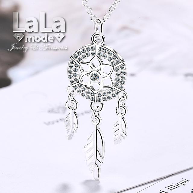 ネックレス レディース