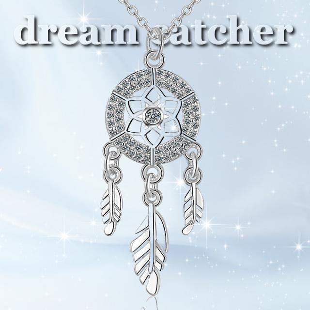 ネックレス レディース