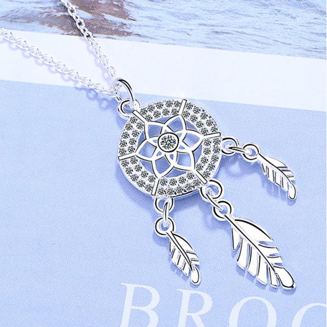 ネックレス レディース