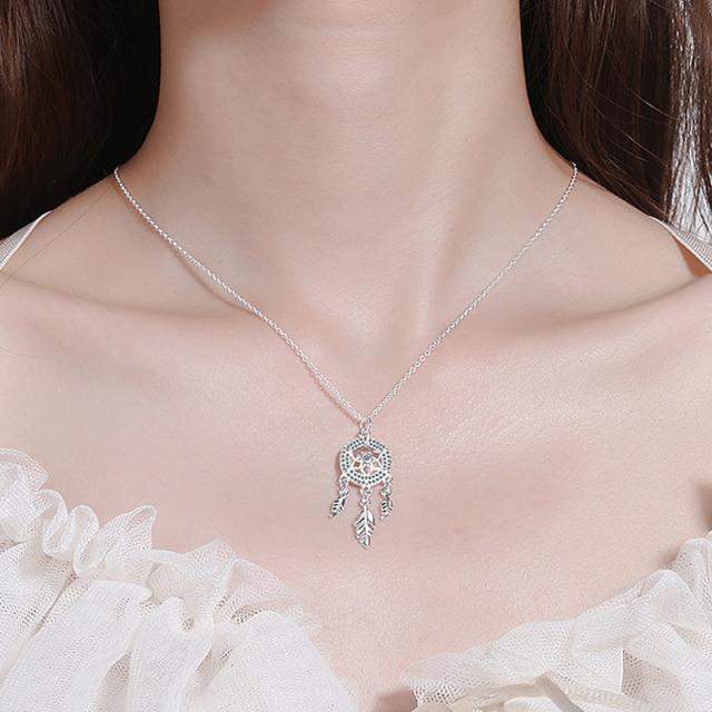 ネックレス レディース