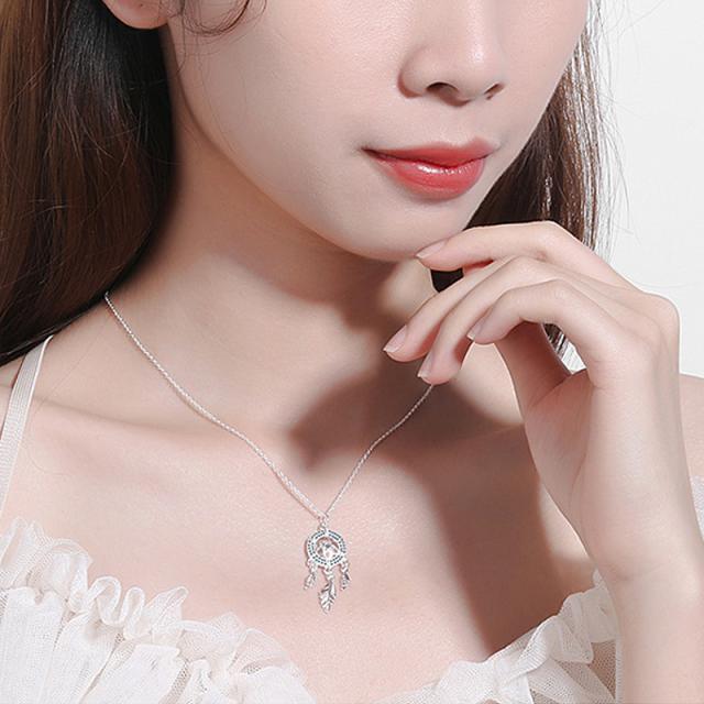 ネックレス レディース