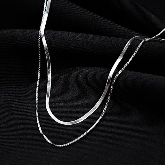 ネックレス レディース