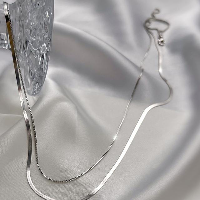 ネックレス レディース