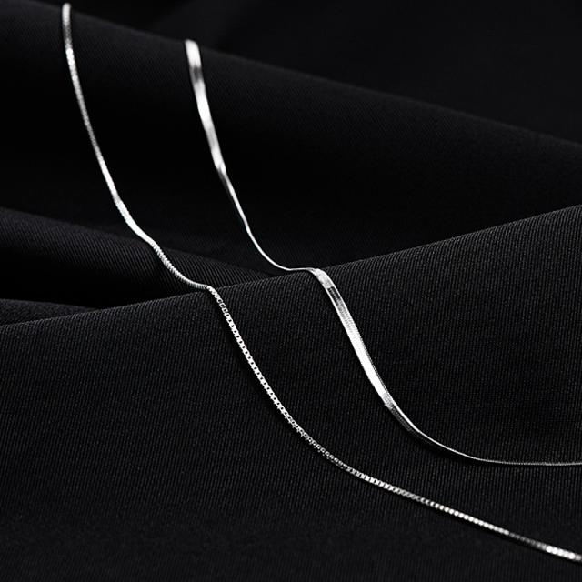 ネックレス レディース