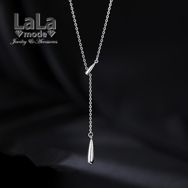 ネックレス レディース