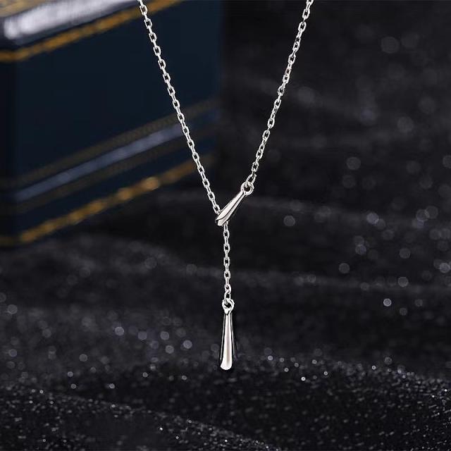 ネックレス レディース