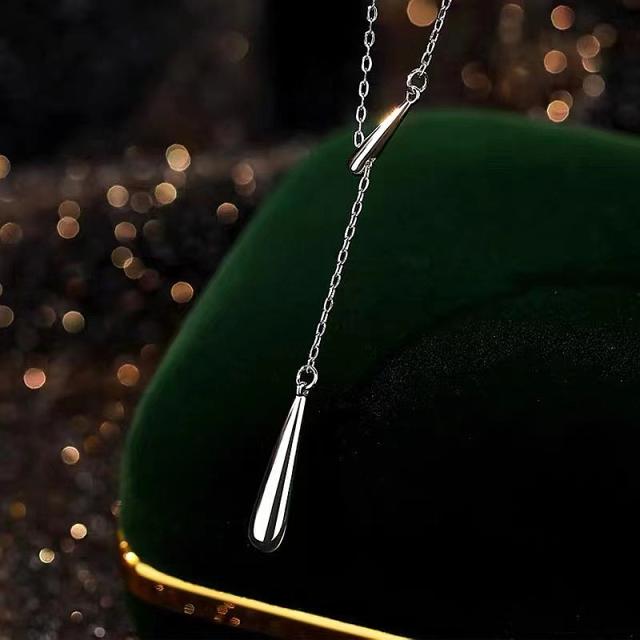 ネックレス レディース