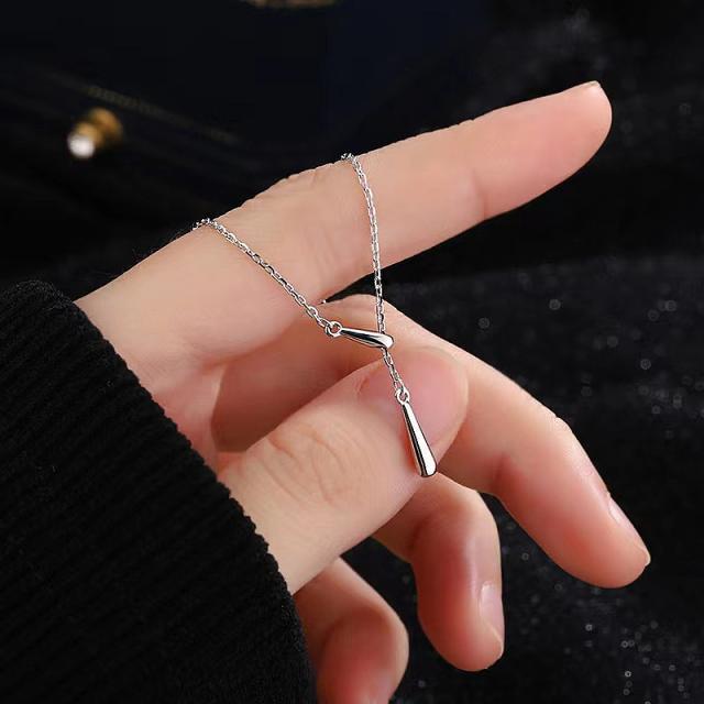 ネックレス レディース