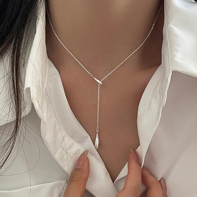 ネックレス レディース