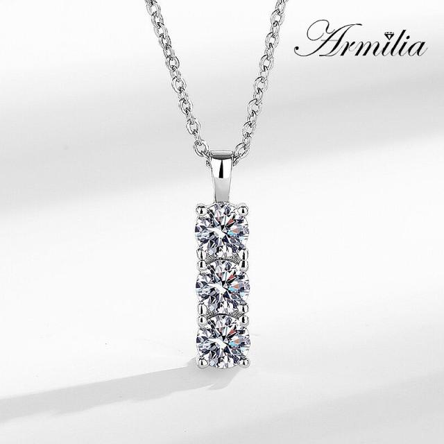 ネックレス レディース