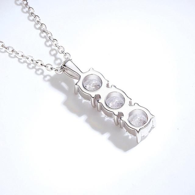 ネックレス レディース