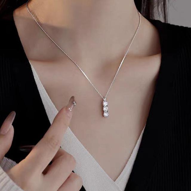 ネックレス レディース