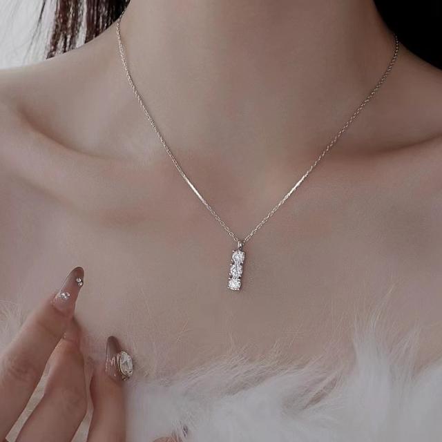 ネックレス レディース