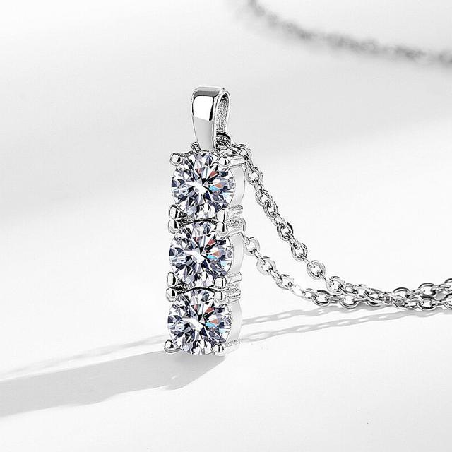 ネックレス レディース