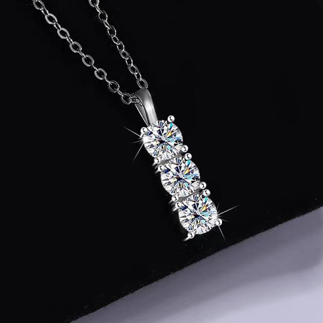 ネックレス レディース