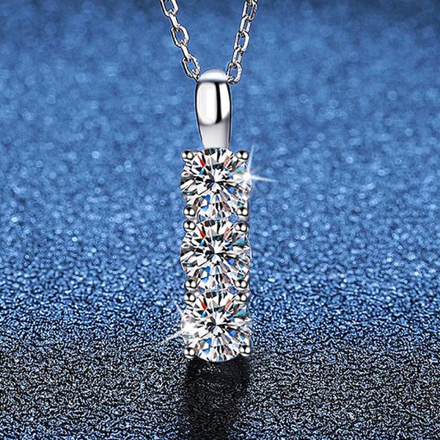 ネックレス レディース