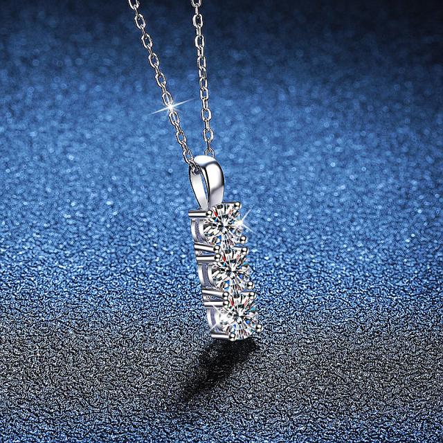 ネックレス レディース