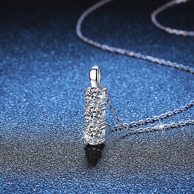 ネックレス レディース