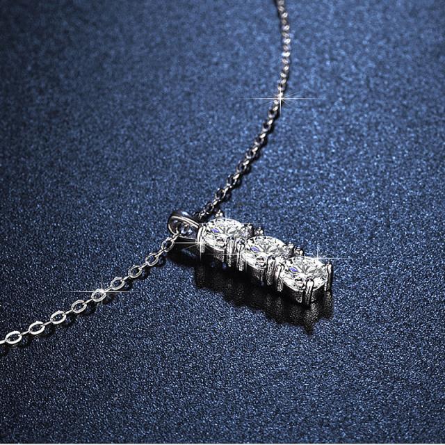 ネックレス レディース