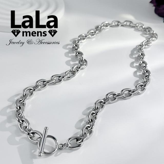 ネックレス メンズ