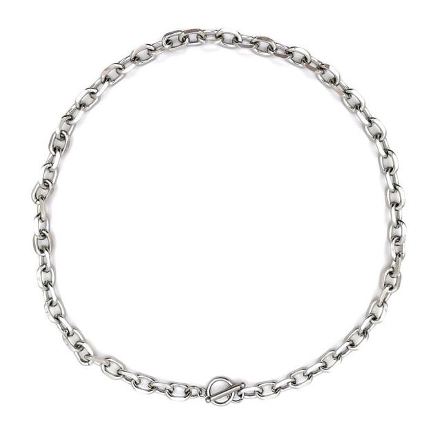 ネックレス メンズ