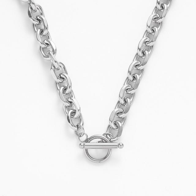 ネックレス メンズ