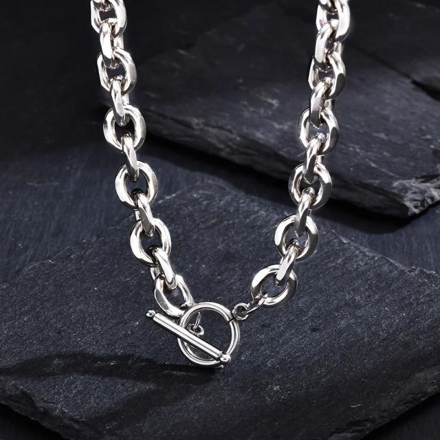 ネックレス メンズ