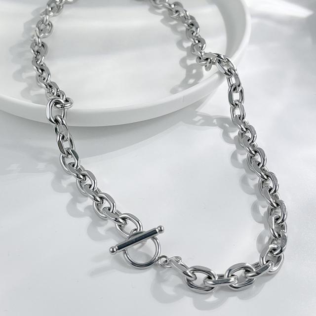 ネックレス メンズ