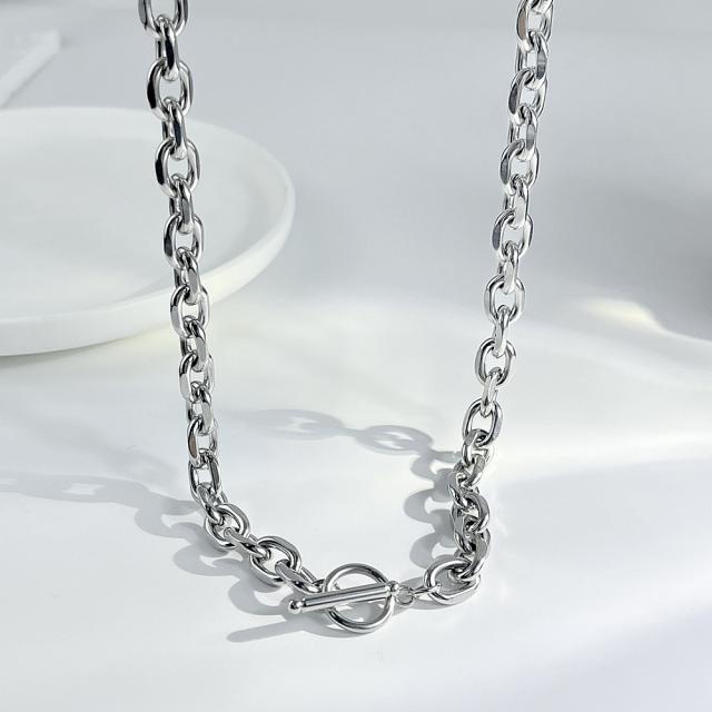 ネックレス メンズ