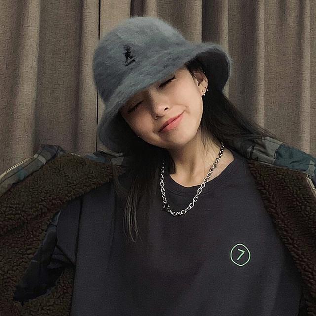 ネックレス メンズ