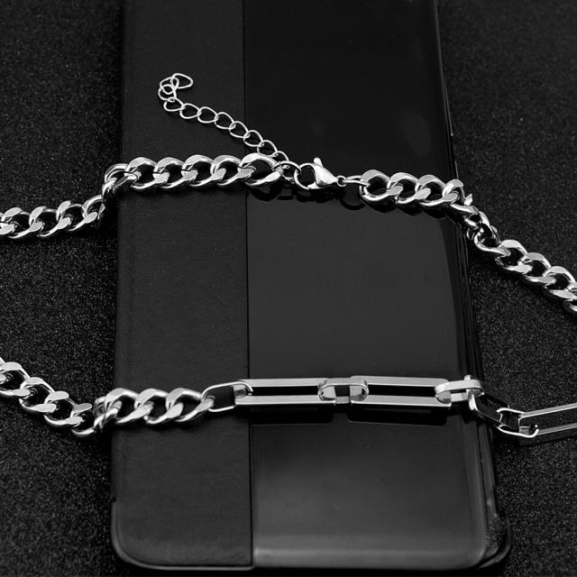 ネックレス メンズ