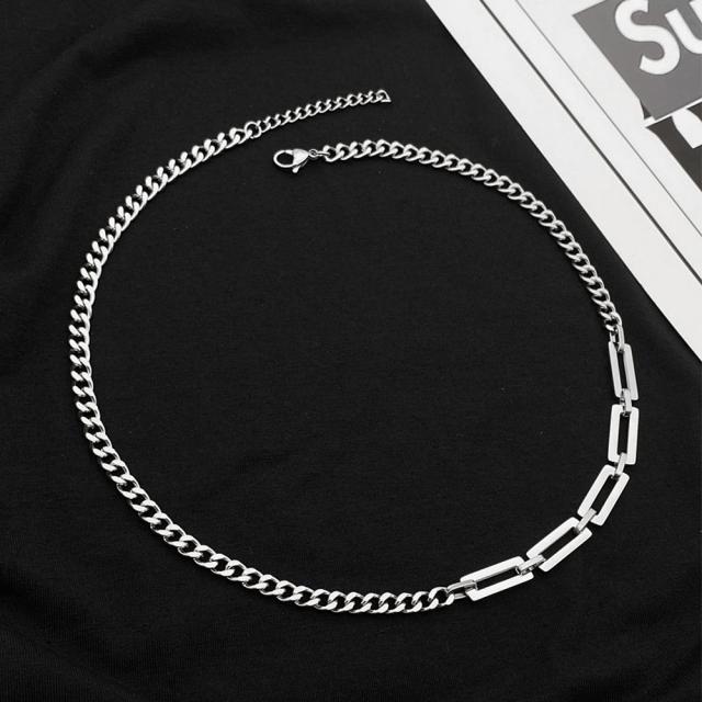 ネックレス メンズ