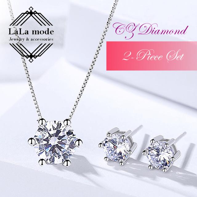 ネックレス レディース