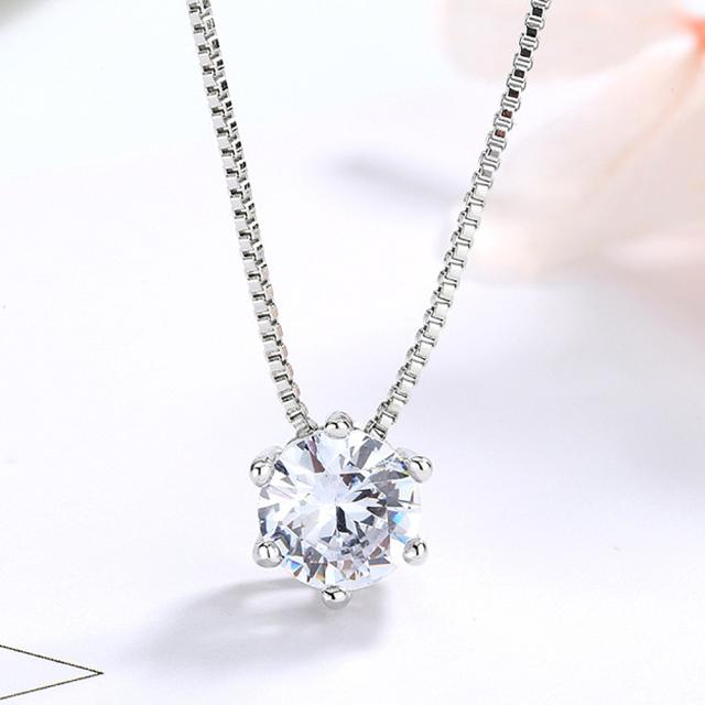 ネックレス レディース