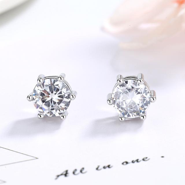 ネックレス レディース