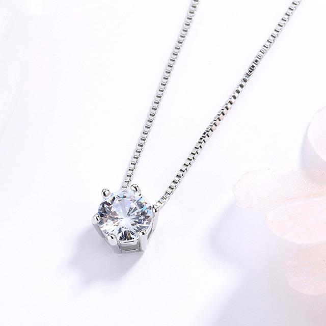 ネックレス レディース