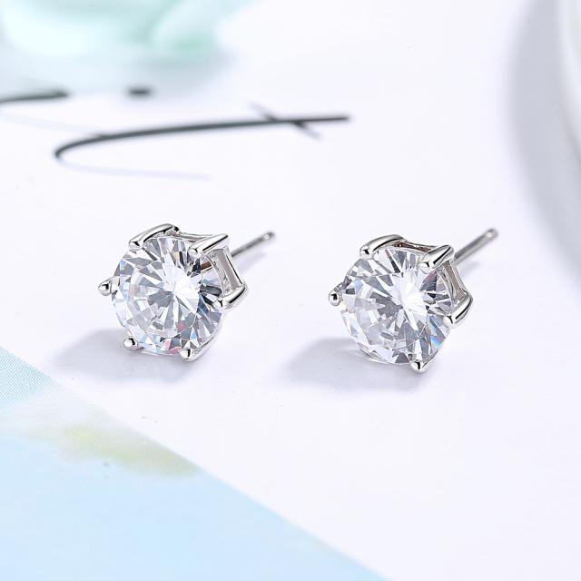 ネックレス レディース