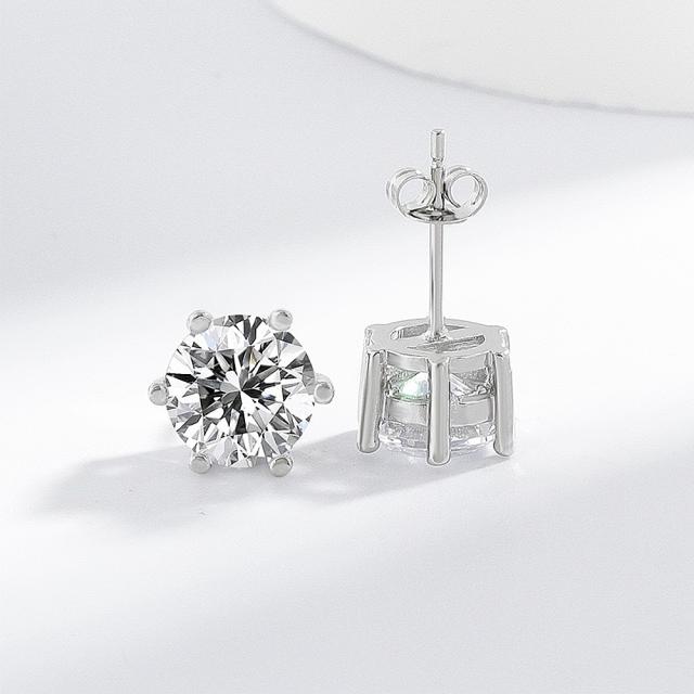 ネックレス レディース