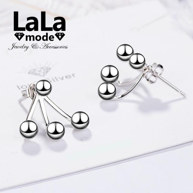 ピアス イヤリング レディース