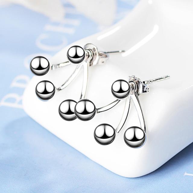 ピアス イヤリング レディース