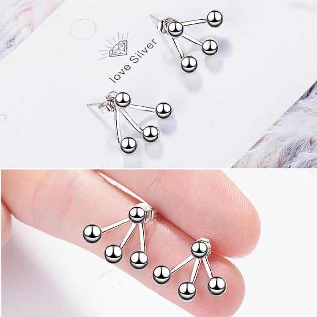 ピアス イヤリング レディース