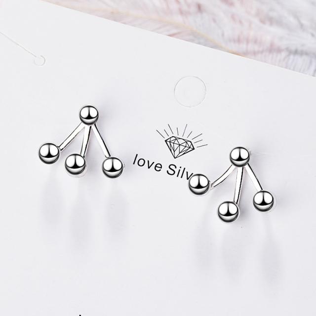 ピアス イヤリング レディース