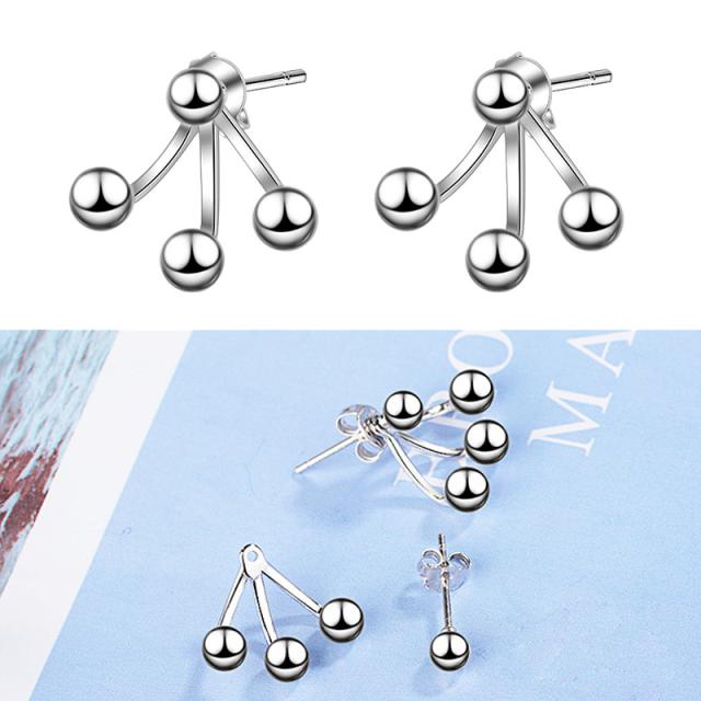 ピアス イヤリング レディース