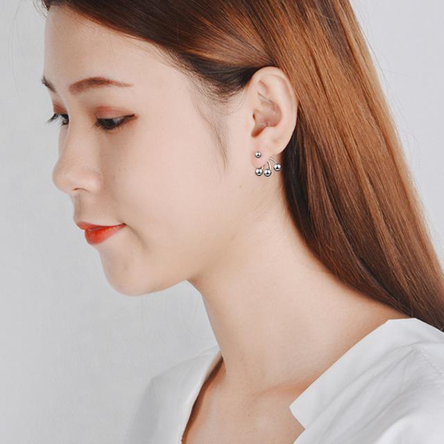 ピアス イヤリング レディース