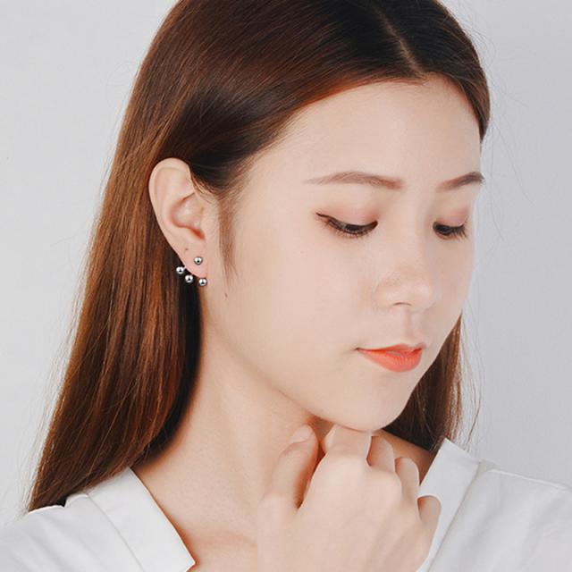 ピアス イヤリング レディース